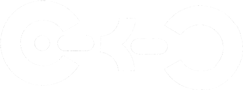 Logo Civic